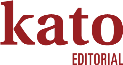 Kato Editorial
